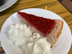 -萨尔瓦多Salvador's