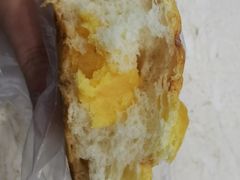 -面包新语(国瑞店)