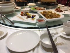 -粤珍轩.创始店.始于2001(含光门店)