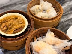 -华峰食馆(氹仔店)