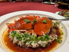 -顺峰(农展馆店)