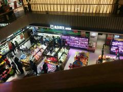 -盒马鲜生(189购物中心店)