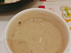 -杯子红牛排(创意产业园店)