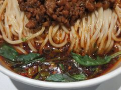 -眉州东坡(远洋未来广场店)