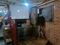 -三个大叔东北烧烤·砂锅菜(西三旗店)