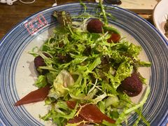 -兰溪小馆(东直门簋街店)