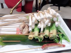 -宏姐串串香(征仪路店)