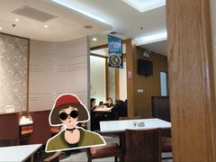 -峨嵋小镇·川菜(正定朗华店)