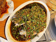 -老号尤兔头(幸福店)