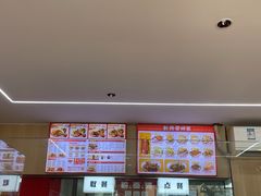 -点蹄擂椒猪脚饭(天虹汇一城店)