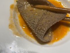 -海底捞火锅(高新万达店)