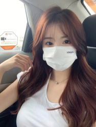 -H·Y HAIR SALON烫发·染发·造型