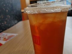-MAKY米旗(三好旗舰店)