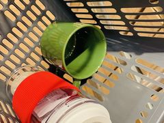-MUJI无印良品(环球港店)