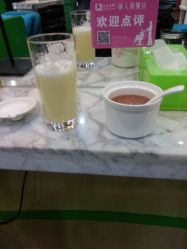 -艺米阳光Hair Salon