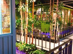 景观位-丰茂烤串(公园店)