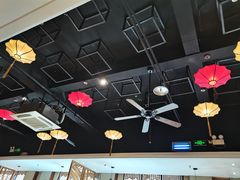 -至尊强仔(正光北街店)
