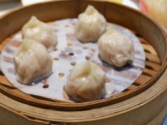 -舊街坊茶楼(市二宫店)
