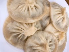 -东升灌浆包(辛庄街总店)