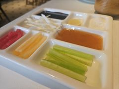 -四季民福烤鸭店(前门大栅栏店)