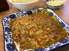 -朱洪元苏式面馆(绿宝广场店)