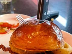 -Chili's Cafe&Bar奇利斯(滨江店)