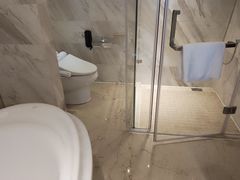-昆山皇冠国际会展酒店