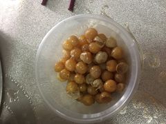 -蜀都餐厅(凤池店)