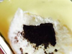 -7cake榴莲千层蛋糕(松江店)