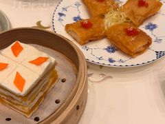 -翠园(北京王府中环店)