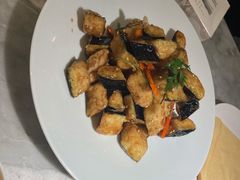 -城南往事(滨江世茂店)