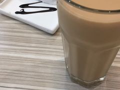 -必胜客(嘉兴万达店)