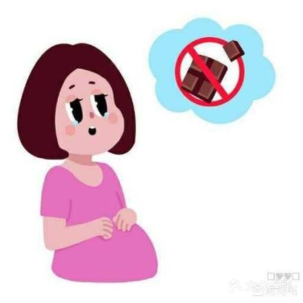 产前检查全攻略