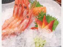-神户赤童日式烤肉伙伴(东直门店)