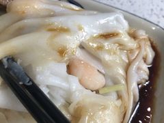 -银记肠粉(文昌北路店)