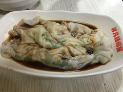 -非凡肠粉皇(西华路店)