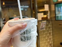 -华嫂冰室(湾仔店)