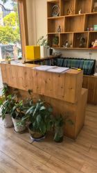 -依灵瑜伽普拉提连锁