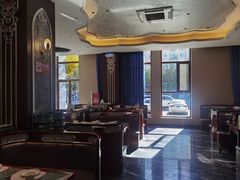 -哈啾嗨·新概念蒙餐(红星新城店)