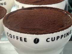 -CafeDuVillage乡村咖啡馆(美邻苑店)