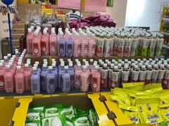 -BIGOFFS 超级折扣(仁恒伊势丹店)