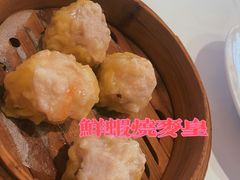 -万龙洲海鲜(大兴绿地缤纷城店)