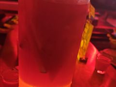 -COMMUNE幻师(上邦百汇城店)