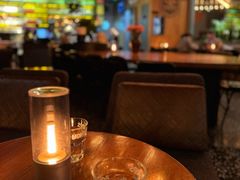 -Moka Bros 摩卡站(嘉华店)
