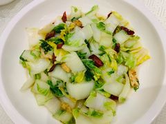 -云庭汇·粤菜海鲜(东盟盛天地店)