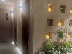 -施奈儿.洗头頭療.按摩SPA.采耳(上梅林店)