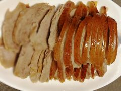 -三六三杭州菜(水上总店)