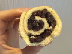 -广根糕点(中山西路店)