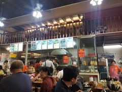 -陈记汤饭(水巷口店)