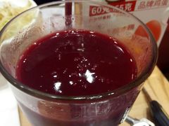 -喜家德虾仁水饺(邯郸新世纪中心店)